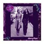M2M - Shades of Purple